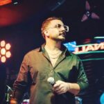 دانلود آهنگ شروین پناهی دیوونتم امشو سیچه هرچی زنگ ایزنم وت